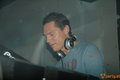 Tiesto 30.03.2007 Empire Linz 17709685