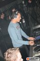 Tiesto 30.03.2007 Empire Linz 17709861