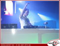 Tiesto 29.07.06 Hafen Freudenau 17797399