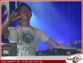 Tiesto 29.07.06 Hafen Freudenau 17797404