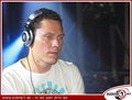 Tiesto 29.07.06 Hafen Freudenau 17797405