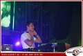 Tiesto 29.07.06 Hafen Freudenau 17797504