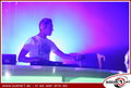 Tiesto 29.07.06 Hafen Freudenau 17797505