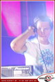 Tiesto 29.07.06 Hafen Freudenau 17797513