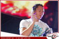 Tiesto 29.07.06 Hafen Freudenau 17797587