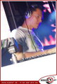 Tiesto 29.07.06 Hafen Freudenau 17797591