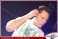 Tiesto 29.07.06 Hafen Freudenau 17797594