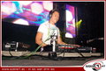 Tiesto 29.07.06 Hafen Freudenau 17797597