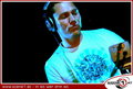 Tiesto 29.07.06 Hafen Freudenau 17797705