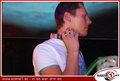 Tiesto 29.07.06 Hafen Freudenau 17797710