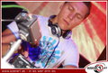 Tiesto 29.07.06 Hafen Freudenau 17797711