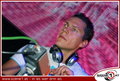 Tiesto 29.07.06 Hafen Freudenau 17797712