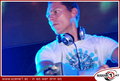 Tiesto 29.07.06 Hafen Freudenau 17797905