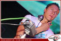 Tiesto 29.07.06 Hafen Freudenau 17797906