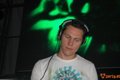 Tiesto 29.07.06 Hafen Freudenau 32980865