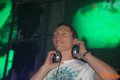 Tiesto 29.07.06 Hafen Freudenau 32980867