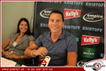 Tiesto 29-06-2007 Pressekonferenz 32981046