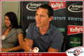 Tiesto 29-06-2007 Pressekonferenz 32981047