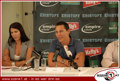 Tiesto 29-06-2007 Pressekonferenz 32981049