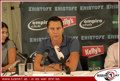 Tiesto 29-06-2007 Pressekonferenz 32981052