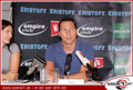 Tiesto 29-06-2007 Pressekonferenz 32981063