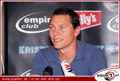 Tiesto 29-06-2007 Pressekonferenz 32981067