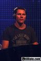 Tiesto at Privilege Ibiza 2008 42535015