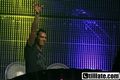 Tiesto at Privilege Ibiza 2008 42535026