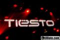 Tiesto 4-Aug-2008 Privilege 42868986