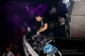 tiesto Dreamers Marbella Spain Juli 08 43336410