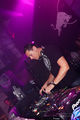 tiesto Dreamers Marbella Spain Juli 08 43336419