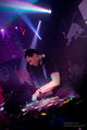 tiesto Dreamers Marbella Spain Juli 08 43336425