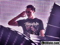 Tiesto 11-08-08 Privilege Ibiza 43372171