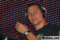 Tiesto 18-08-08 Privilege Ibiza 43615246