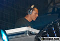 Tiesto 18-08-08 Privilege Ibiza 43615253