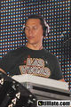 Tiesto 18-08-08 Privilege Ibiza 43615254