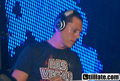 Tiesto 18-08-08 Privilege Ibiza 43615255