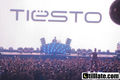 Tiesto 18-08-08 Privilege Ibiza 43615268