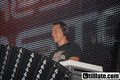 Tiesto 18-08-08 Privilege Ibiza 43615270