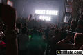 Tiesto 01-September 08 Privilege 45288148