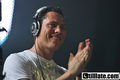 Tiesto 01-September 08 Privilege 45288159