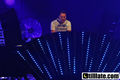 Tiesto 01-September 08 Privilege 45288166