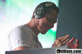 Tiesto 01-September 08 Privilege 45288175