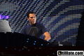 Tiesto 08-September 08 Privilege 45289475