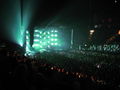 Tiesto O2 Arena London 2008 46441634