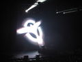 Tiesto O2 Arena London 2008 46441653