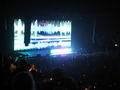 Tiesto O2 Arena London 2008 46441665