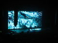 Tiesto O2 Arena London 2008 46441693