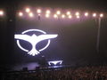 Tiesto O2 Arena London 2008 46441722