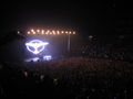 Tiesto O2 Arena London 2008 46441726